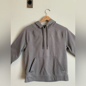 Boys Champion Sweatshirt Size Medium